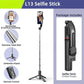 🌸Herbstschlussverkauf🌸Zeitlich begrenzt 45%RABATT💕Faltbarer Selfie-Stick Stativ