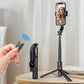 🌸Herbstschlussverkauf🌸Zeitlich begrenzt 45%RABATT💕Faltbarer Selfie-Stick Stativ