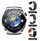 ✨Kostenloser Versand✨Zeitlich begrenzt 59%RABATT💕Smarte Bluetooth-Uhr Watch 4 Pro