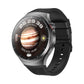 ✨Kostenloser Versand✨Zeitlich begrenzt 59%RABATT💕Smarte Bluetooth-Uhr Watch 4 Pro