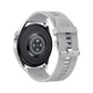 ✨Kostenloser Versand✨Zeitlich begrenzt 59%RABATT💕Smarte Bluetooth-Uhr Watch 4 Pro