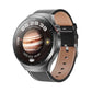 ✨Kostenloser Versand✨Zeitlich begrenzt 59%RABATT💕Smarte Bluetooth-Uhr Watch 4 Pro