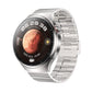 ✨Kostenloser Versand✨Zeitlich begrenzt 59%RABATT💕Smarte Bluetooth-Uhr Watch 4 Pro