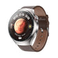 ✨Kostenloser Versand✨Zeitlich begrenzt 59%RABATT💕Smarte Bluetooth-Uhr Watch 4 Pro