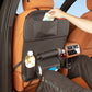 👻Halloween-Aktion👻Zeitlich begrenzt 32%RABATT💕Auto-Rücksitz-Organizer mit mehreren Taschen