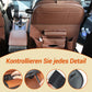 👻Halloween-Aktion👻Zeitlich begrenzt 32%RABATT💕Auto-Rücksitz-Organizer mit mehreren Taschen