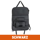 👻Halloween-Aktion👻Zeitlich begrenzt 32%RABATT💕Auto-Rücksitz-Organizer mit mehreren Taschen
