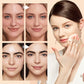 👻Halloween-Aktion👻Zeitlich begrenzt 39%RABATT💕Langanhaltendes loses Anti-Schweiß-Make-up-Puder
