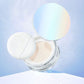👻Halloween-Aktion👻Zeitlich begrenzt 39%RABATT💕Langanhaltendes loses Anti-Schweiß-Make-up-Puder