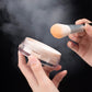 👻Halloween-Aktion👻Zeitlich begrenzt 39%RABATT💕Langanhaltendes loses Anti-Schweiß-Make-up-Puder