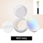 👻Halloween-Aktion👻Zeitlich begrenzt 39%RABATT💕Langanhaltendes loses Anti-Schweiß-Make-up-Puder