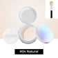 👻Halloween-Aktion👻Zeitlich begrenzt 39%RABATT💕Langanhaltendes loses Anti-Schweiß-Make-up-Puder