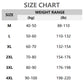 👻Halloween-Aktion👻Zeitlich begrenzt 53%RABATT💕Dicke, warme, kurze Spleißjacke für Damen