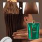 👻Halloween-Aktion👻Zeitlich begrenzt 45%RABATT💕Amino Acid Moisturizing Repair Hair Care Conditioner
