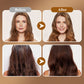 👻Halloween-Aktion👻Zeitlich begrenzt 45%RABATT💕Amino Acid Moisturizing Repair Hair Care Conditioner