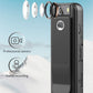 🥰Black Friday Sale – Zeitlich begrenzt 34%RABATT🥰HD-Nachtsicht-Rückclip-Kamera-Recorder