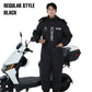🎁Black Friday Sale – Zeitlich begrenzt 50%RABATT🎁Winter Outdoor Reiten Isolierter Ganzkörperanzug