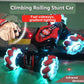 🎁Früher Black Friday Sale🎁RC-Geste und ferngesteuertes Auto (Dualer Modus )