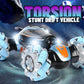 🎁Früher Black Friday Sale🎁RC-Geste und ferngesteuertes Auto (Dualer Modus )