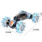 🎁Früher Black Friday Sale🎁RC-Geste und ferngesteuertes Auto (Dualer Modus )