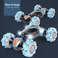 🎁Früher Black Friday Sale🎁RC-Geste und ferngesteuertes Auto (Dualer Modus )