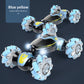 🎁Früher Black Friday Sale🎁RC-Geste und ferngesteuertes Auto (Dualer Modus )