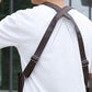 🥰Black Friday Sale – Zeitlich begrenzt 50%RABATT🥰Taktische Tasche mit Diebstahlschutz und mehreren Taschen sowie doppelter Schulterpartie für Herren