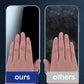 🥰Black Friday Sale – Zeitlich begrenzt 50%RABATT🥰Multi-Angle Anti-Peep-Hartfolienset für das iPhone13-16
