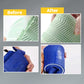 Multifunctional Powerful Glue