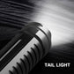 🎁Black Friday Sale – Zeitlich begrenzt 35%RABATT🎁Multifunktionale weiße Laser-Teleskop-Zoom-Taktik-Taschenlampe⚡