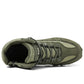 🔥Chaussures de randonnée et d'alpinisme montantes en grandes tailles, chaussures de course de sport - imperméables et résistantes aux perforations, durables