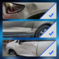 🎁Black Friday Sale – Zeitlich begrenzt 38%RABATT🎁Set mit Lasche und Klebestiften zur Dellenreparatur im Auto