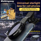 🎅Black Friday Sale – Zeitlich begrenzt 42%RABATT🎅Universal Starlight Objektiv für Handys