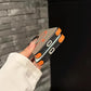 🎁Black Friday Sale – Zeitlich begrenzt 33%RABATT🎁Magnetische Handyhülle in Macaron-Farbe für die iPhone-Serie