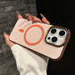 🎁Black Friday Sale – Zeitlich begrenzt 33%RABATT🎁Magnetische Handyhülle in Macaron-Farbe für die iPhone-Serie