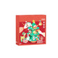 🎁Black Friday Sale – Zeitlich begrenzt 34%RABATT🎁Rotierendes Weihnachts-Musik-3D-Puzzle und Bastelkranz