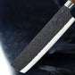 🎁Black Friday Sale – Zeitlich begrenzt 42%RABATT🎁Professionelles Küchenmesserset aus Edelstahl