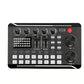 🎁Black Friday Sale – Zeitlich begrenzt 36%RABATT🎁Live-Streaming-Audio-Set mit Mikrofon