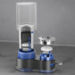 💧Black Friday Sale✨💧Faucet Water Purifier mit Adaptern
