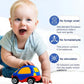 ✨Meilleur vendeur contre les bouchons de canalisations⏰Déboucheur puissant pour canalisations
