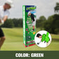 💥Indoor-Minigolf-Spielset