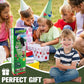 💥Indoor-Minigolf-Spielset