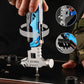 🔥Vielseitiges Hammer-Multitool Camping-Zubehör
