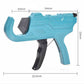 ⏳Begrenzte Zeit 50% Rabatt💥Hochleistungs-PVC-Rohr-Pistolenschneider