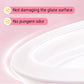 Multifunktionale antibakterielle, desodorierende Toilettenreinigungsstäbe