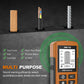 💥Multifunktionaler Handheld Metall und Wand Detektor