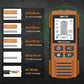 💥Multifunktionaler Handheld Metall und Wand Detektor