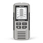 💥Multifunktionaler Handheld Metall und Wand Detektor