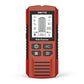💥Multifunktionaler Handheld Metall und Wand Detektor