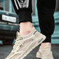 ✨Sommerliche, lässige All-Match-Tennis-Wanderschuhe👟